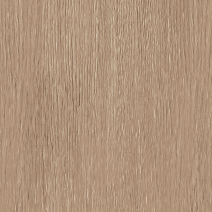 Plakplint voor Otium Lily / Ruby decor 176 - extra afbeelding