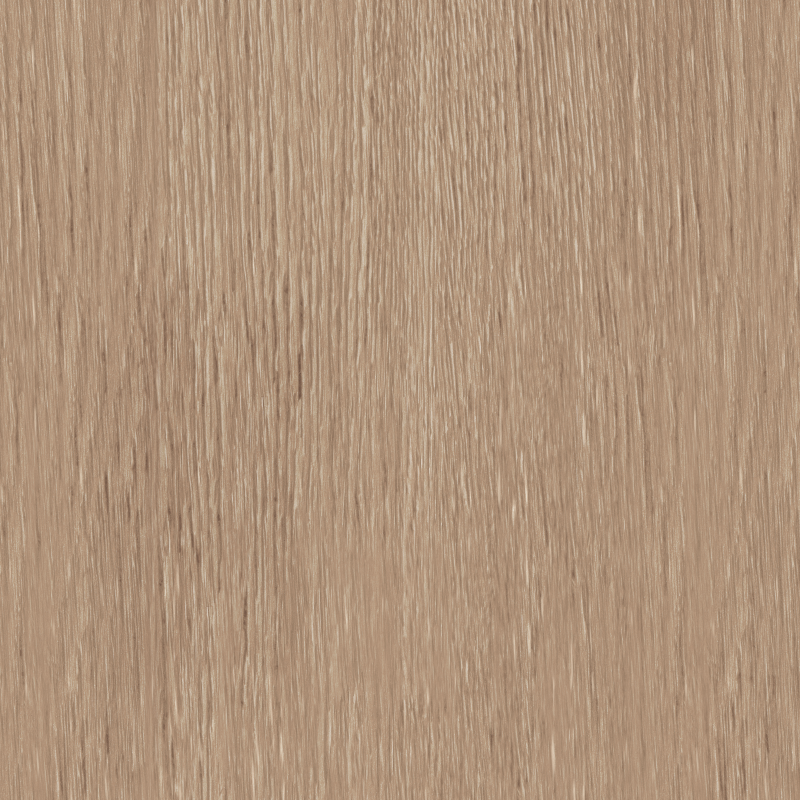 Plakplint voor Otium Lily / Ruby decor 176 - extra afbeelding