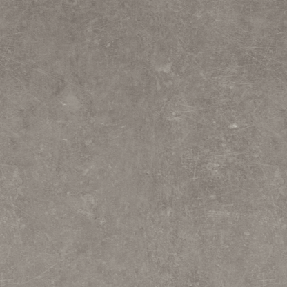 Plakplint voor Otium Andes decor 184 - extra afbeelding