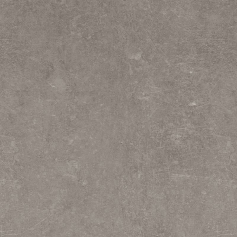 Plakplint voor Otium Andes decor 184 - extra afbeelding