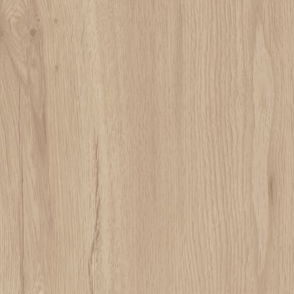 Plakplint voor Otium Mist decor 187 - extra afbeelding