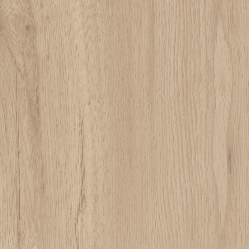 Plakplint voor Otium Mist decor 187 - extra afbeelding