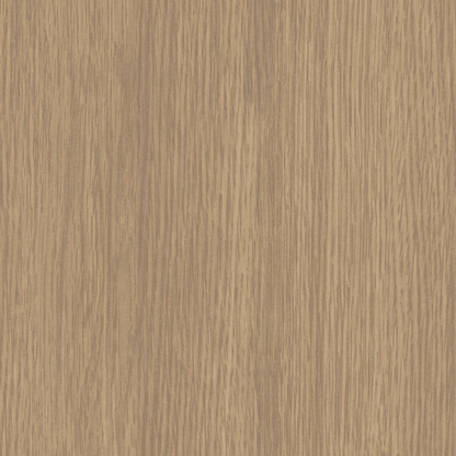 Plakplint voor Otium Hammam / Onyx decor 241 - extra afbeelding