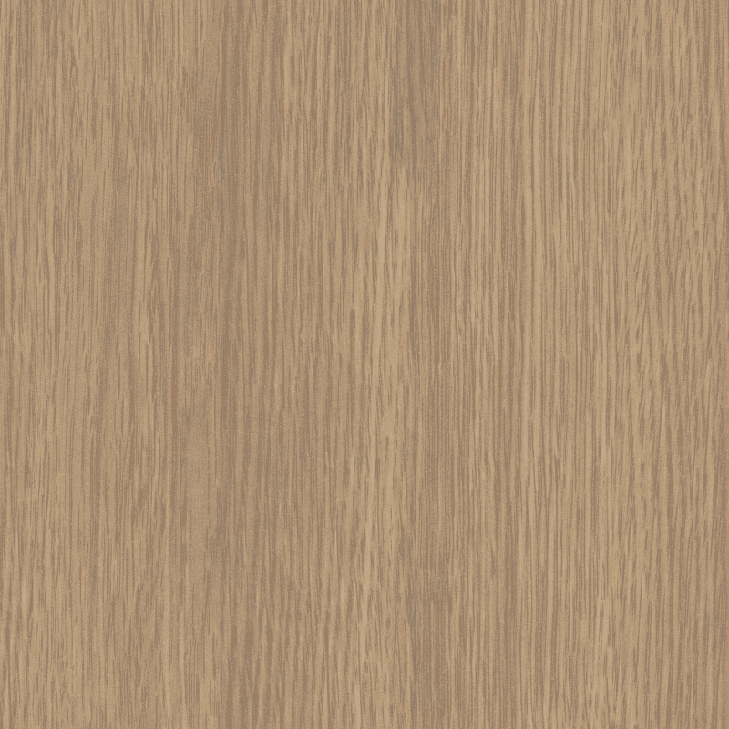 Plakplint voor Otium Hammam / Onyx decor 241 - extra afbeelding