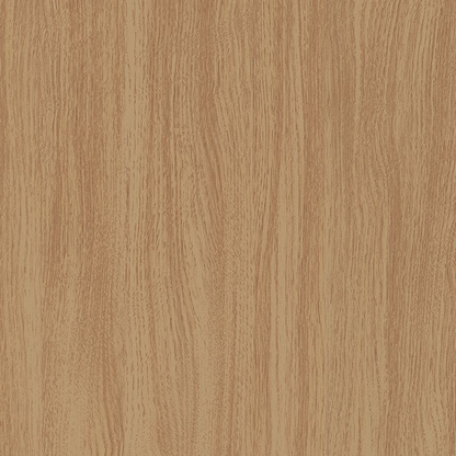 Plakplint voor Otium Emerald Natural decor 013 - extra afbeelding