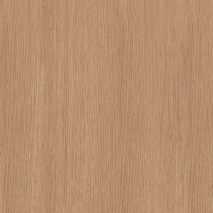 Plakplint voor Otium Lagune / Spice Natural Oil decor 104 - extra afbeelding