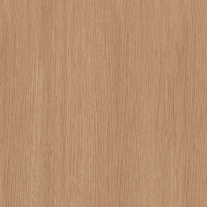 Plakplint voor Otium Lagune / Spice Natural Oil decor 104 - extra afbeelding