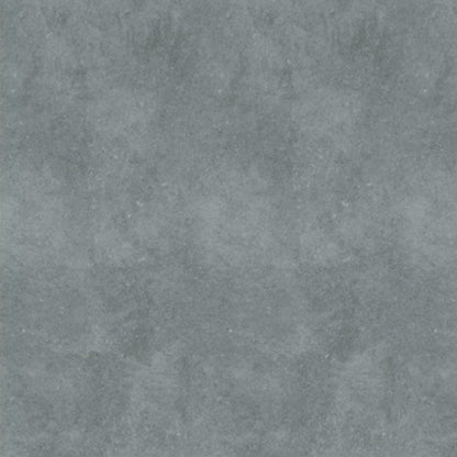 Plakplint voor Otium Atlas decor 251 - extra afbeelding