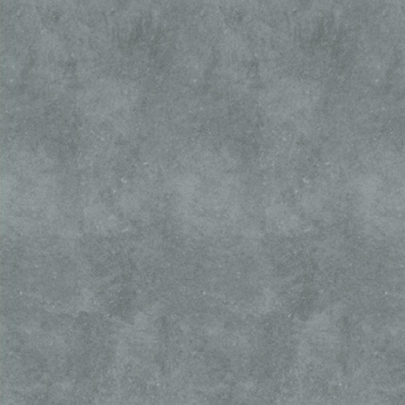 Plakplint voor Otium Atlas decor 251 - extra afbeelding