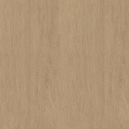 Plakplint voor Otium Ryle decor 027 - extra afbeelding