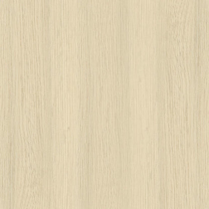 Plakplint voor Otium Magnolia decor 029 - extra afbeelding