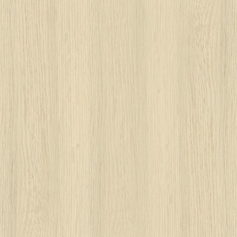 Plakplint voor Otium Magnolia decor 029 - extra afbeelding