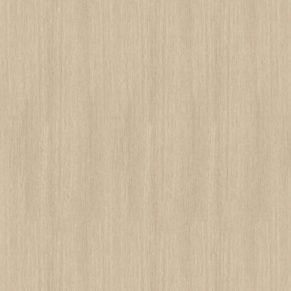 Plakplint voor Otium Odin / Calm decor 255 - extra afbeelding
