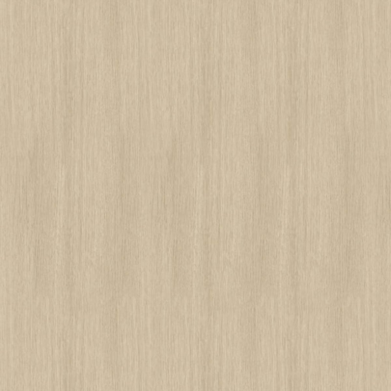 Plakplint voor Otium Odin / Calm decor 255 - extra afbeelding