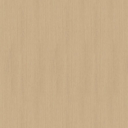 Plakplint voor Otium Hibiscus decor 256 - extra afbeelding