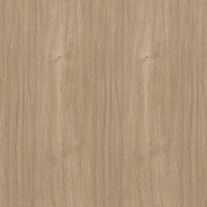 Plakplint voor Otium Karma decor 258 - extra afbeelding
