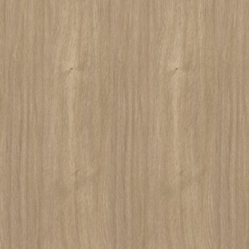 Plakplint voor Otium Karma decor 258 - extra afbeelding