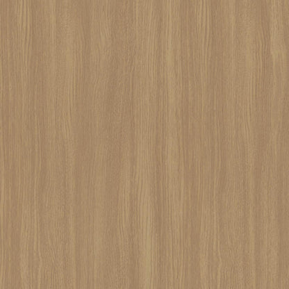 Plakplint voor Otium Velora decor 036 - extra afbeelding