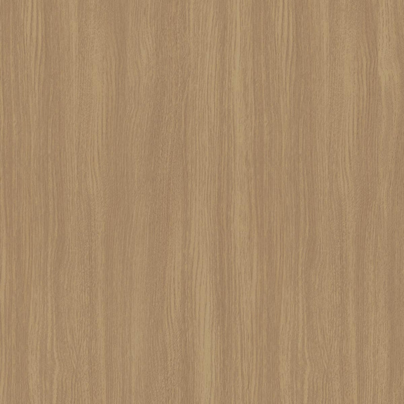 Plakplint voor Otium Velora decor 036 - extra afbeelding
