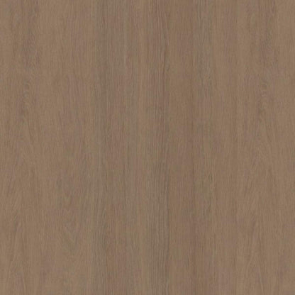 Plakplint voor Otium Mica / Savanna / Vena decor 263 - extra afbeelding