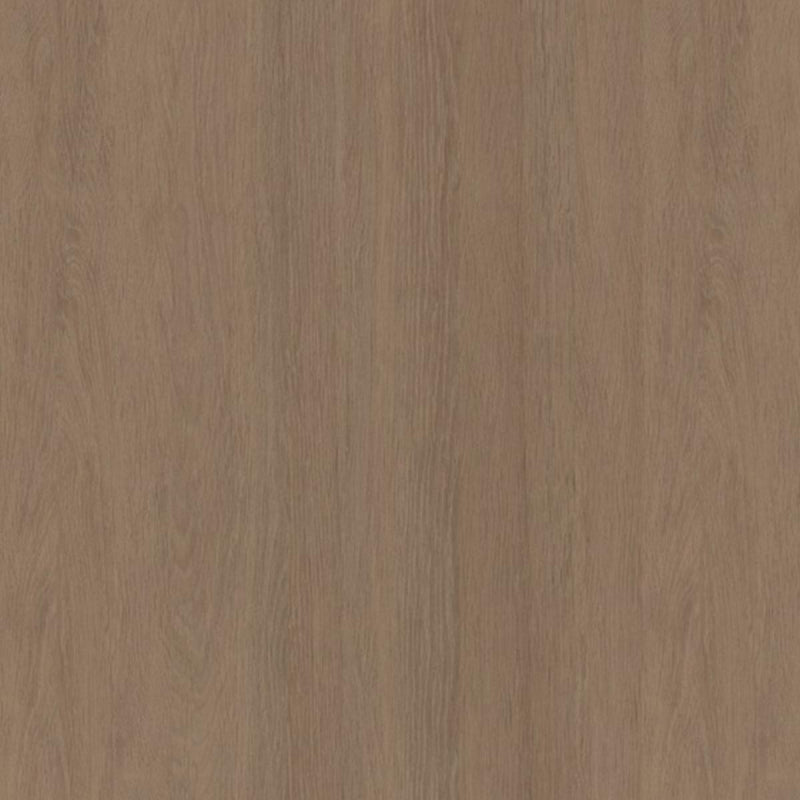Plakplint voor Otium Mica / Savanna / Vena decor 263 - extra afbeelding