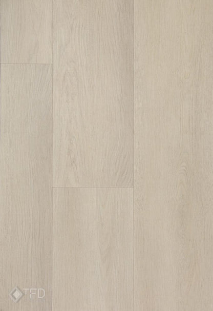 Oslo Plank Dryback - sfeerbeeld - XL Woonwinkel