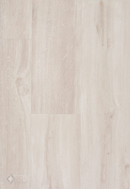 NoMad Plank Dryback - XL Woonwinkel