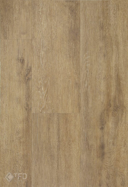 Greenpoint Plank Dryback - XL Woonwinkel