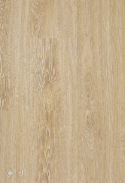 Flatiron Plank Dryback - XL Woonwinkel