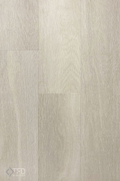 Torino Plank Dryback - XL Woonwinkel