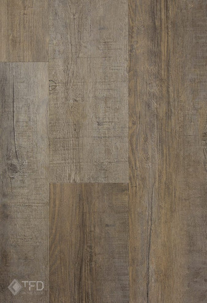 Brooklyn Plank Dryback - XL Woonwinkel