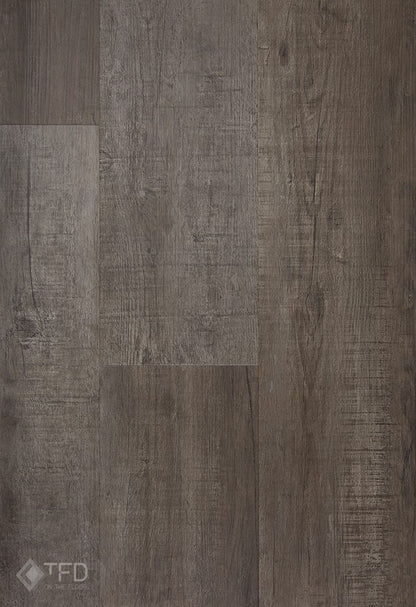 London Plank Dryback - XL Woonwinkel
