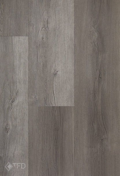 Chicago Plank Dryback - XL Woonwinkel