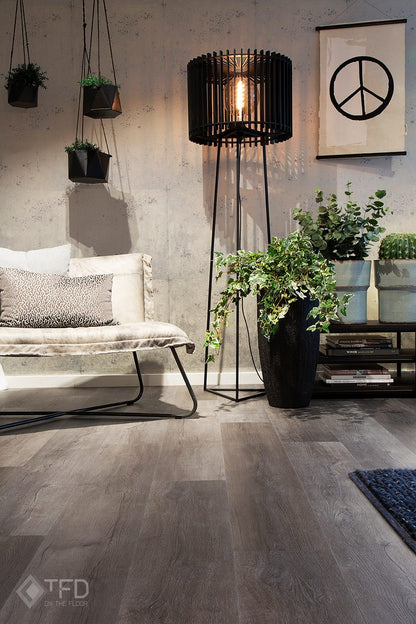 Chicago Plank Dryback - sfeerbeeld - XL Woonwinkel
