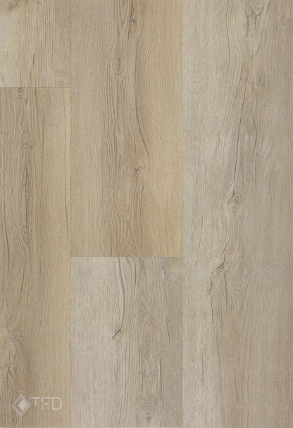 Boston Plank Dryback - XL Woonwinkel