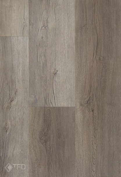 Toronto Plank Dryback - XL Woonwinkel