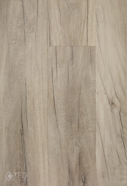 Sydney Plank Dryback - XL Woonwinkel