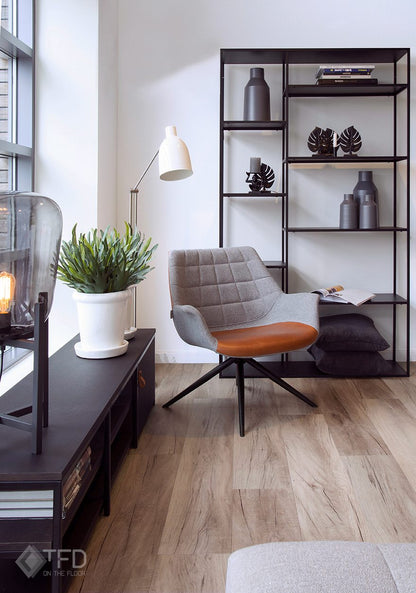 Sydney Plank Dryback - sfeerbeeld - XL Woonwinkel