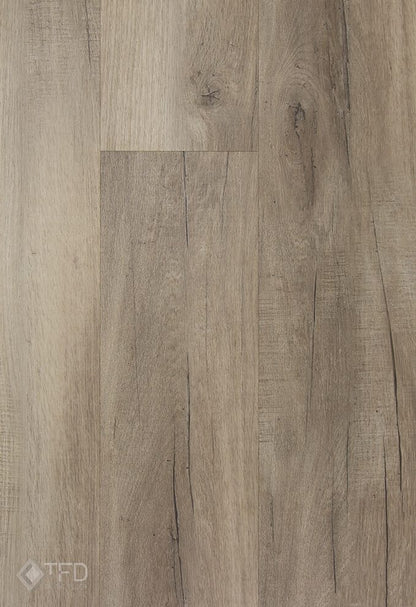 Singapore Plank Dryback - XL Woonwinkel