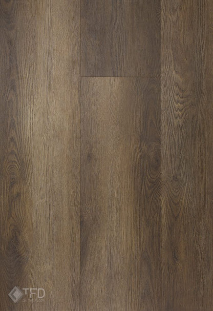 Vienna Plank Dryback - XL Woonwinkel