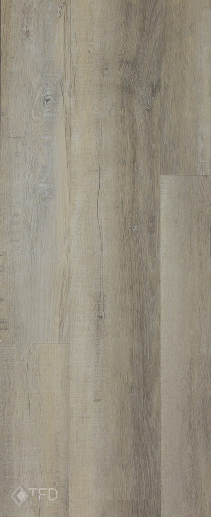 Cambridge Plank Dryback - XL Woonwinkel