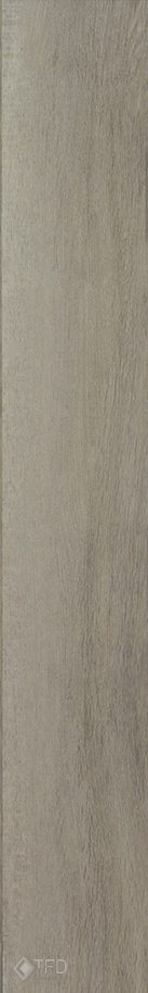 York Plank Dryback - sfeerbeeld - XL Woonwinkel