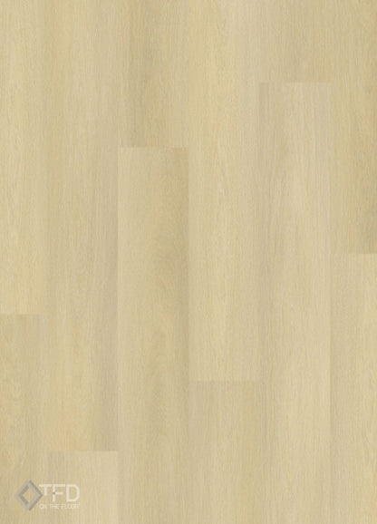 Menton Plank Dryback - XL Woonwinkel