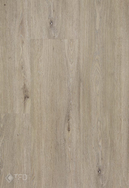 Tromsø Plank Dryback - XL Woonwinkel