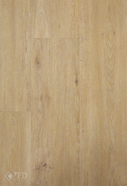 Stavanger Plank Dryback - XL Woonwinkel