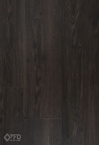 Turku Plank Dryback - XL Woonwinkel