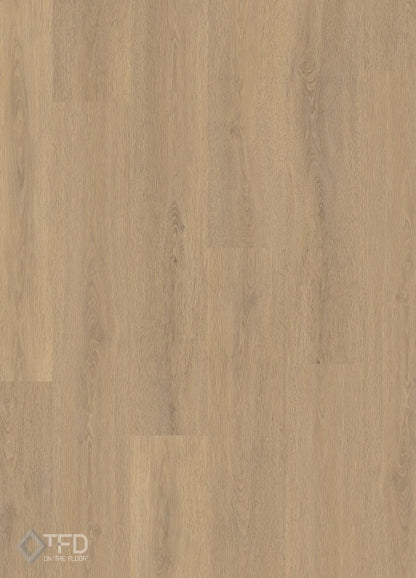 Cassis Visgraat Dryback - XL Woonwinkel