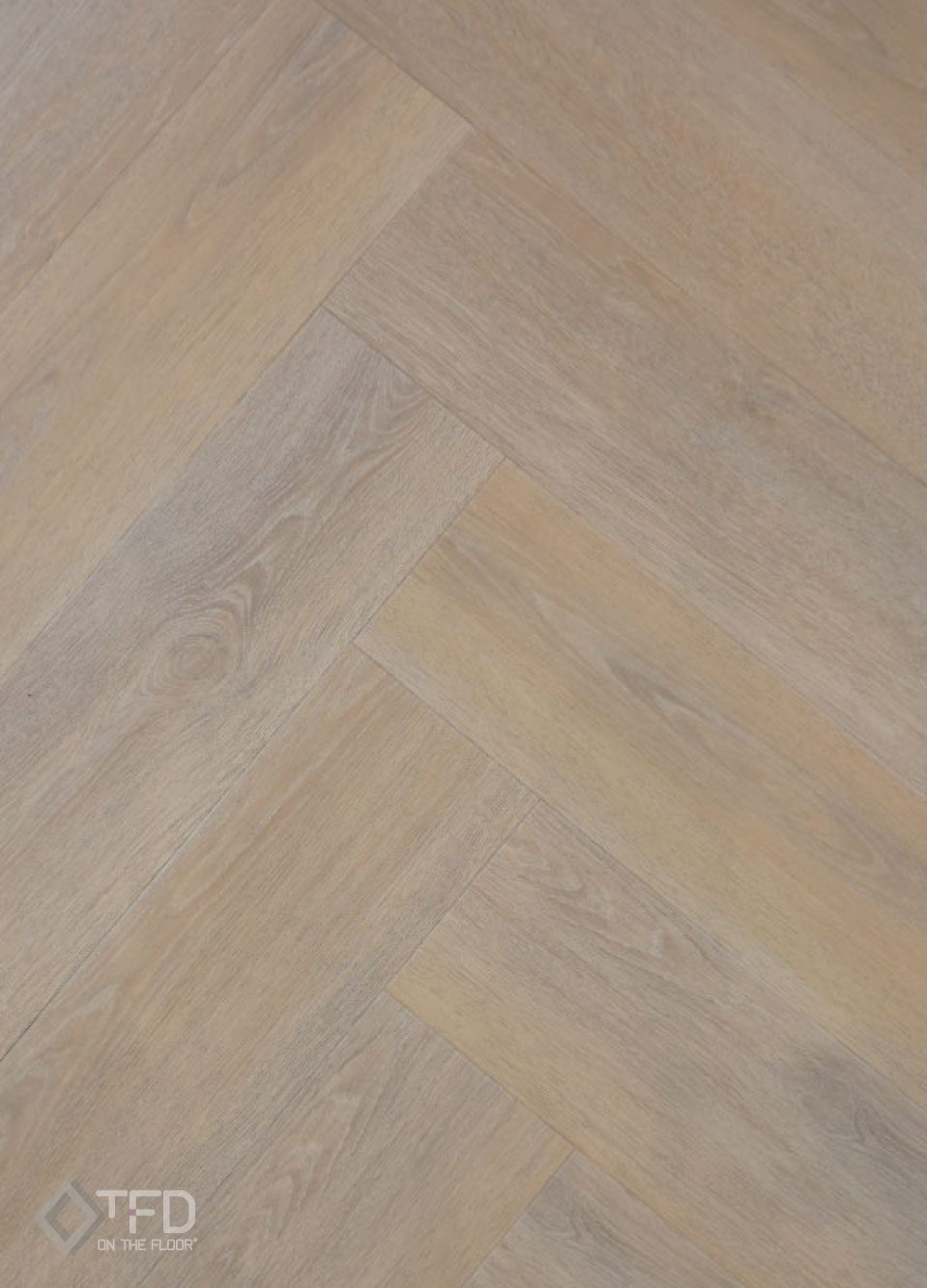 Cassis Visgraat Dryback - sfeerbeeld - XL Woonwinkel