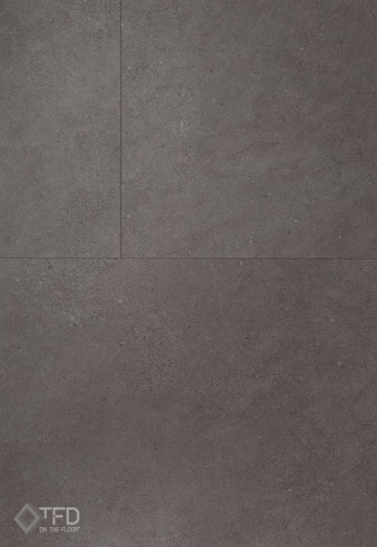 Carrara Tegel Dryback - XL Woonwinkel