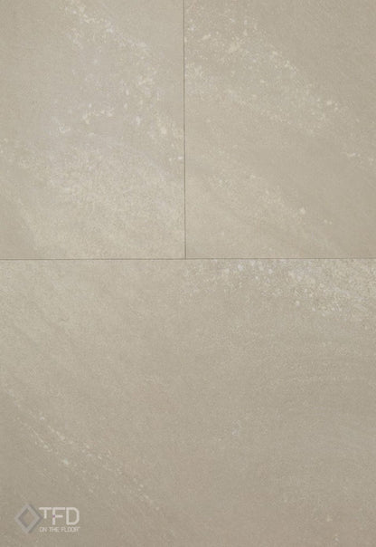 Tuscany Tegel Dryback - XL Woonwinkel